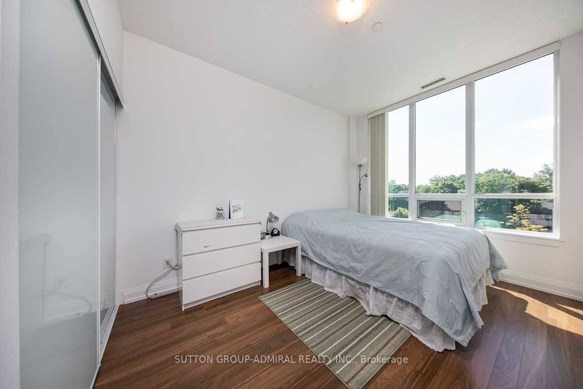 311-7167 Yonge Street, Vaughan, ON, L3T 0E1 - 11