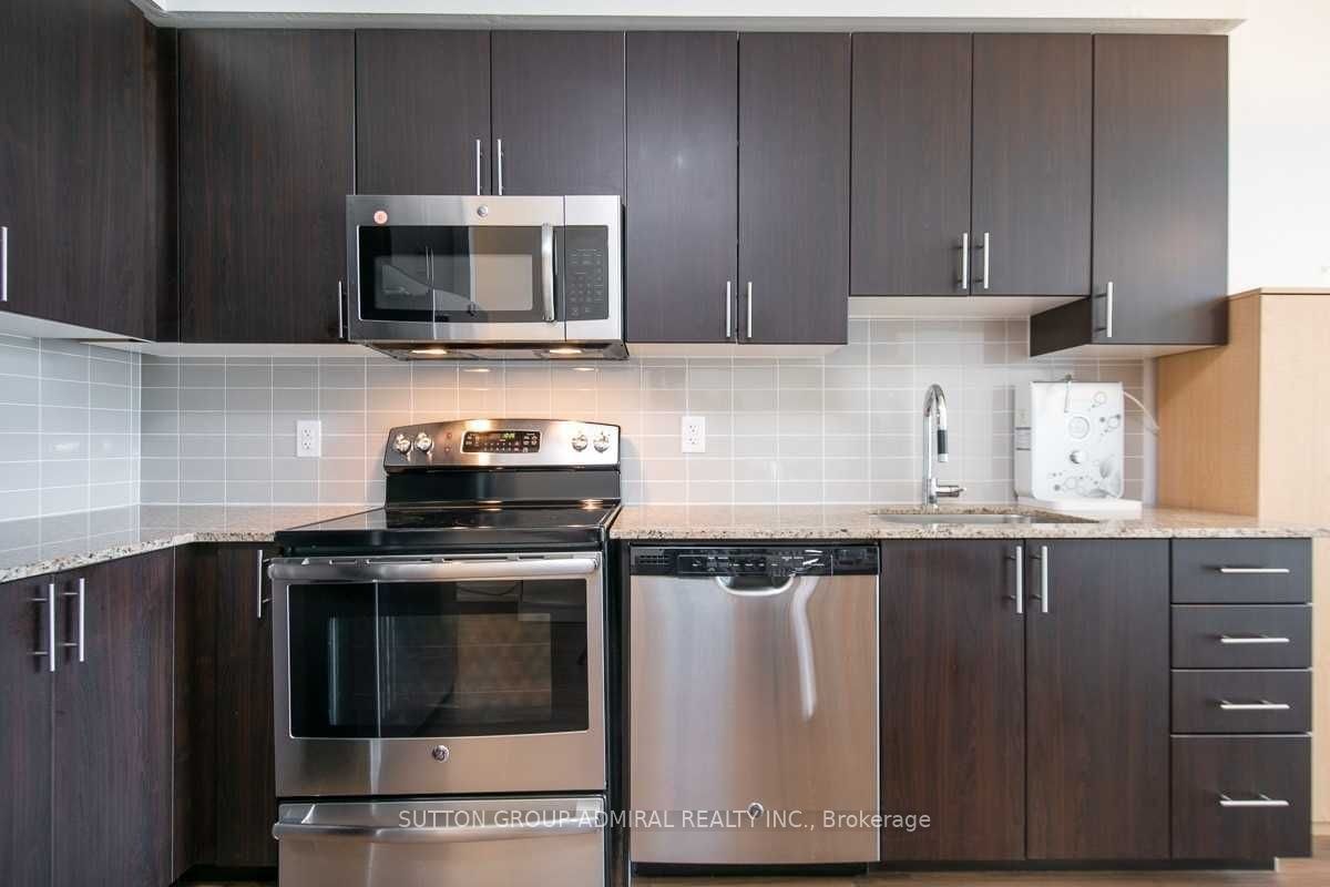 311-7167 Yonge Street, Vaughan, ON, L3T 0E1 - 6