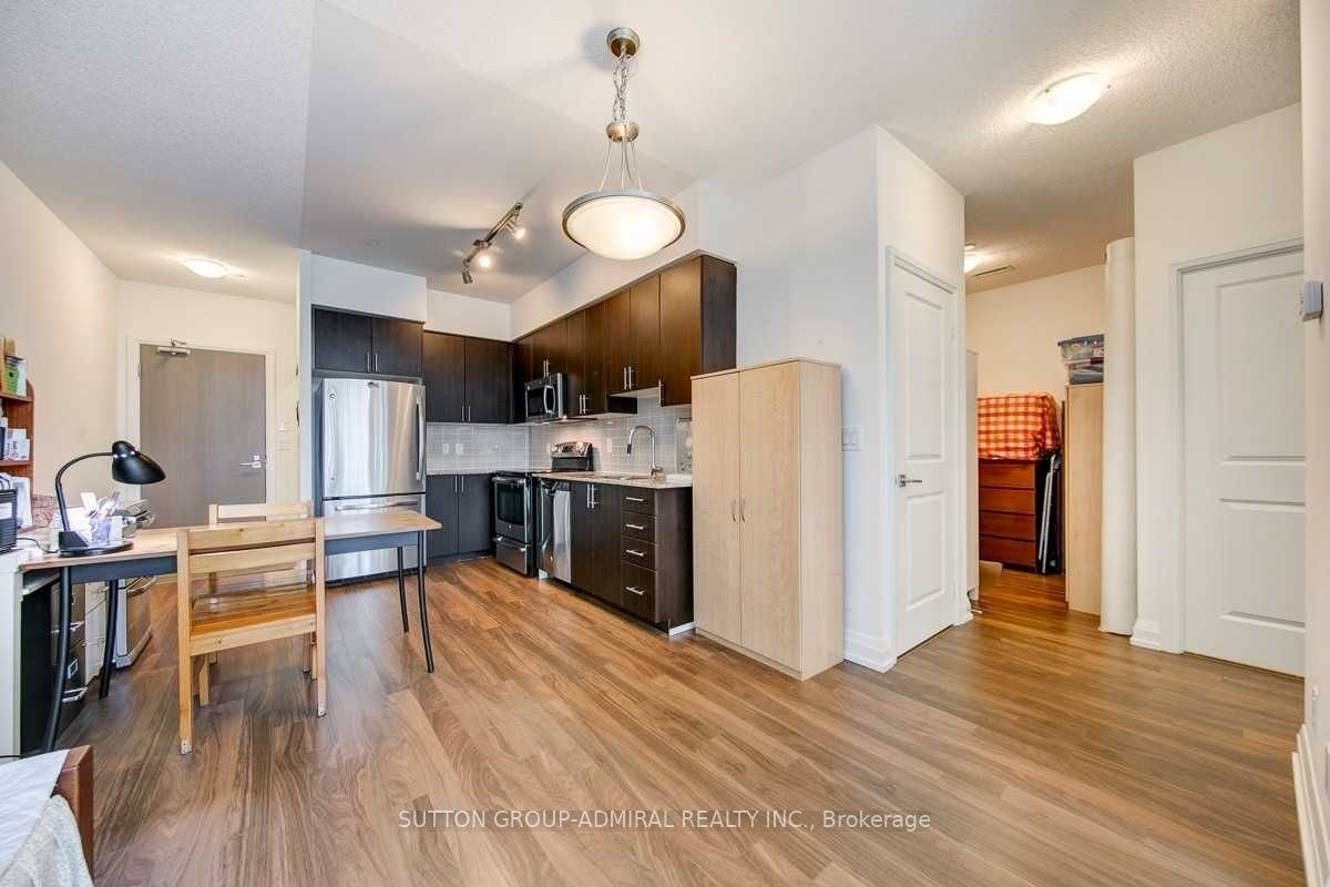 311-7167 Yonge Street, Vaughan, ON, L3T 0E1 - 8