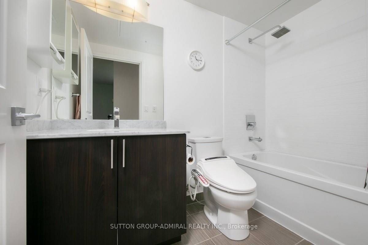 311-7167 Yonge Street, Vaughan, ON, L3T 0E1 - 13