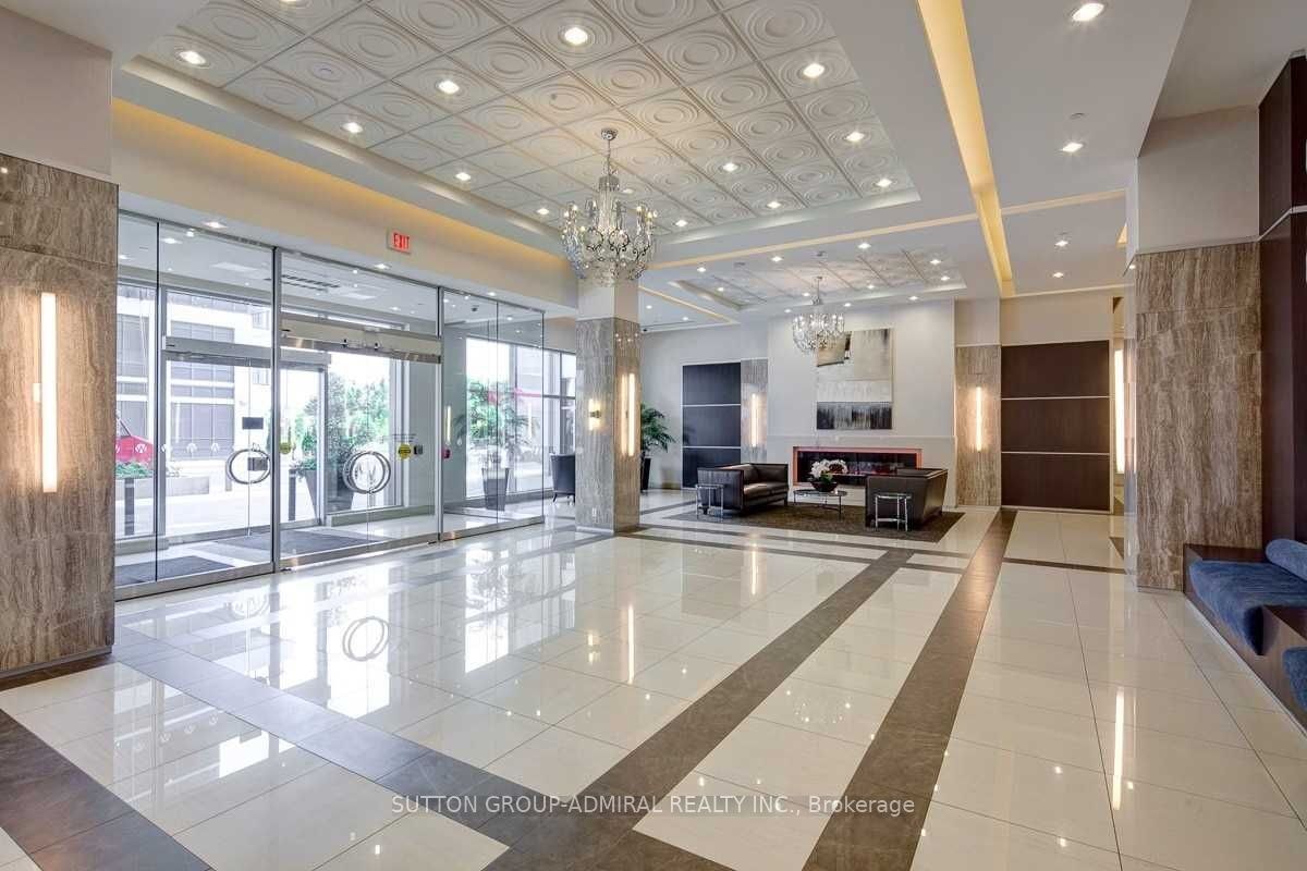 311-7167 Yonge Street, Vaughan, ON, L3T 0E1 - 2