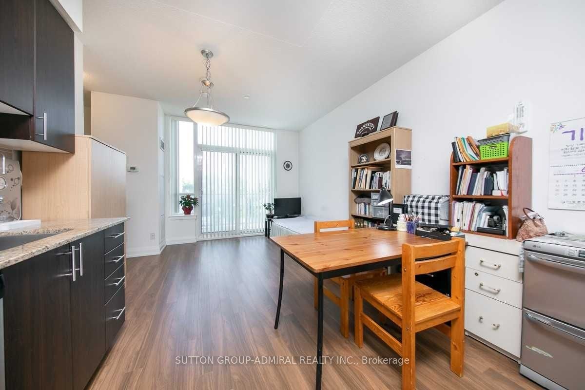 311-7167 Yonge Street, Vaughan, ON, L3T 0E1 - 7