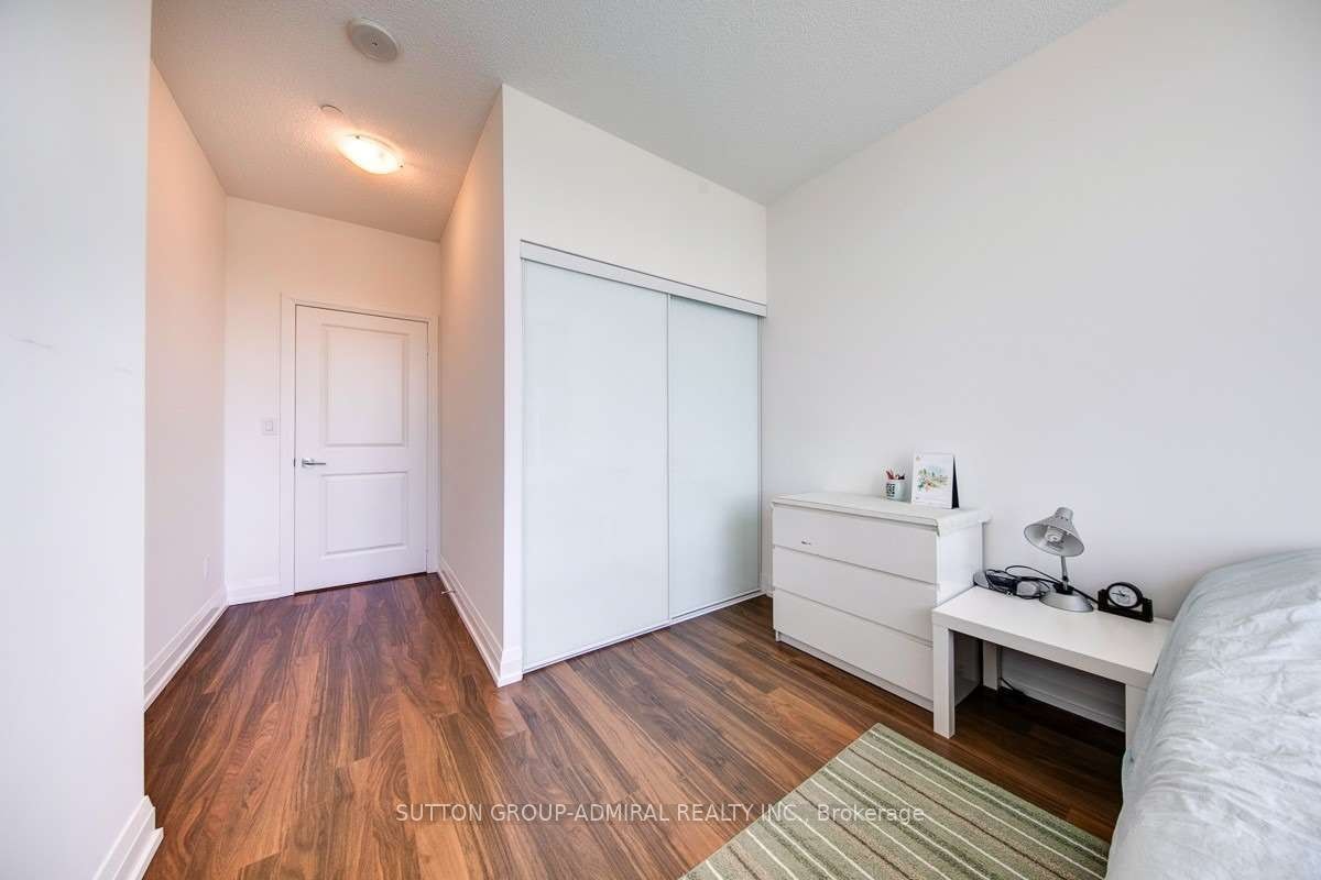 311-7167 Yonge Street, Vaughan, ON, L3T 0E1 - 12