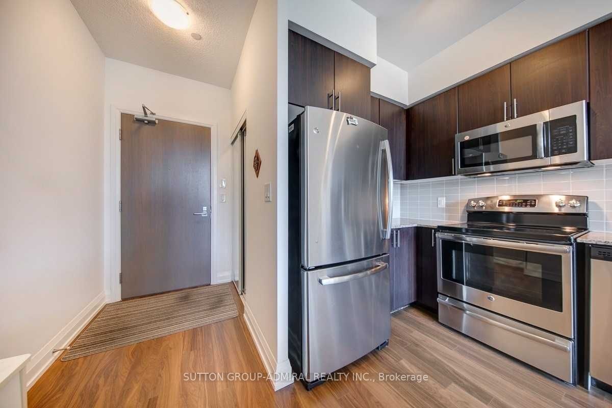311-7167 Yonge Street, Vaughan, ON, L3T 0E1 - 5