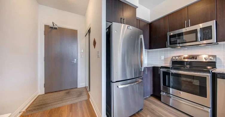 311-7167 Yonge Street, Vaughan, ON, L3T 0E1 - 5