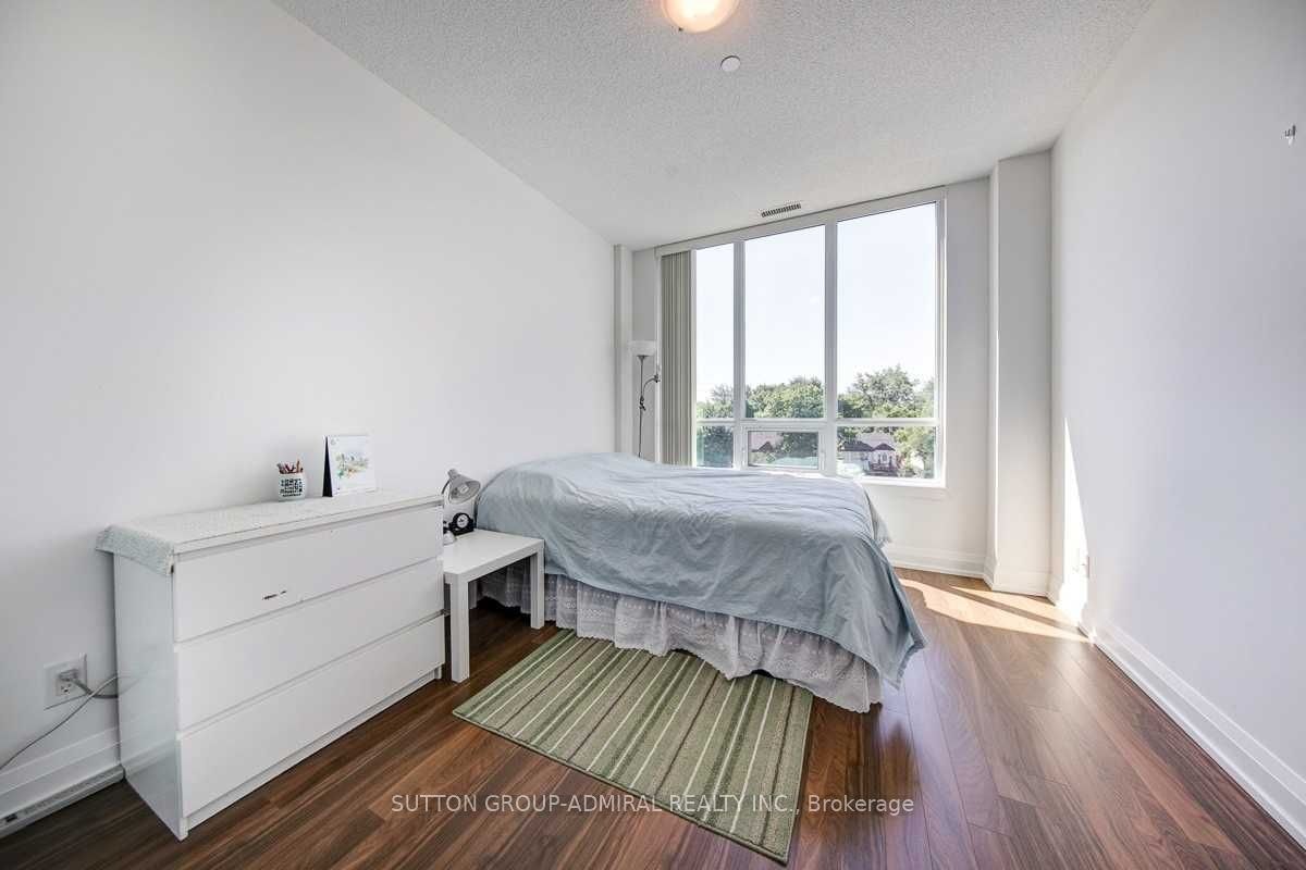 311-7167 Yonge Street, Vaughan, ON, L3T 0E1 - 10