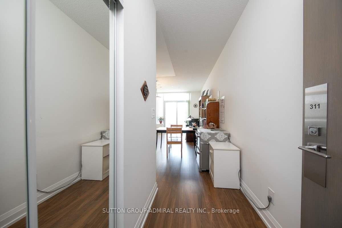 311-7167 Yonge Street, Vaughan, ON, L3T 0E1 - 4