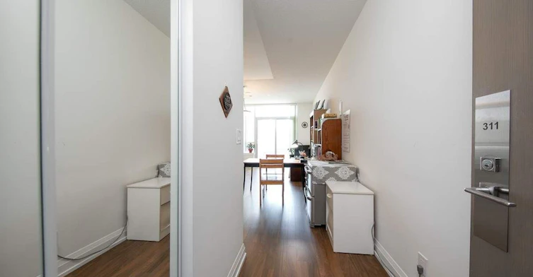 311-7167 Yonge Street, Vaughan, ON, L3T 0E1 - 4