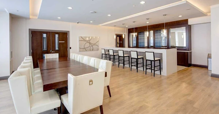 311-7167 Yonge Street, Vaughan, ON, L3T 0E1 - 21