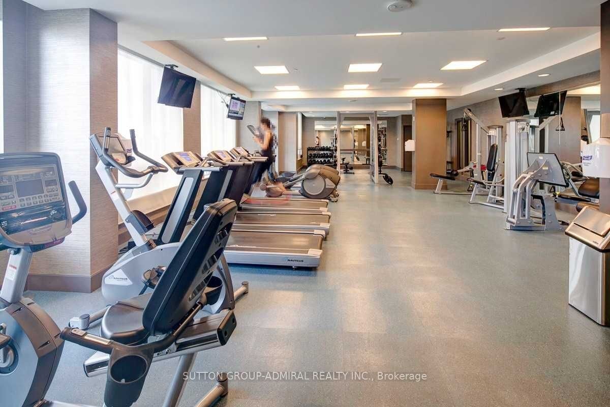 311-7167 Yonge Street, Vaughan, ON, L3T 0E1 - 22