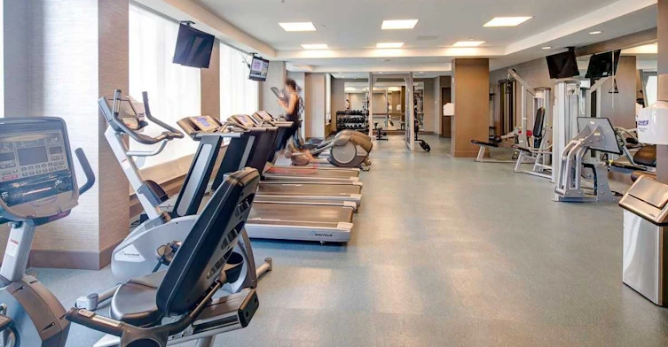 311-7167 Yonge Street, Vaughan, ON, L3T 0E1 - 22