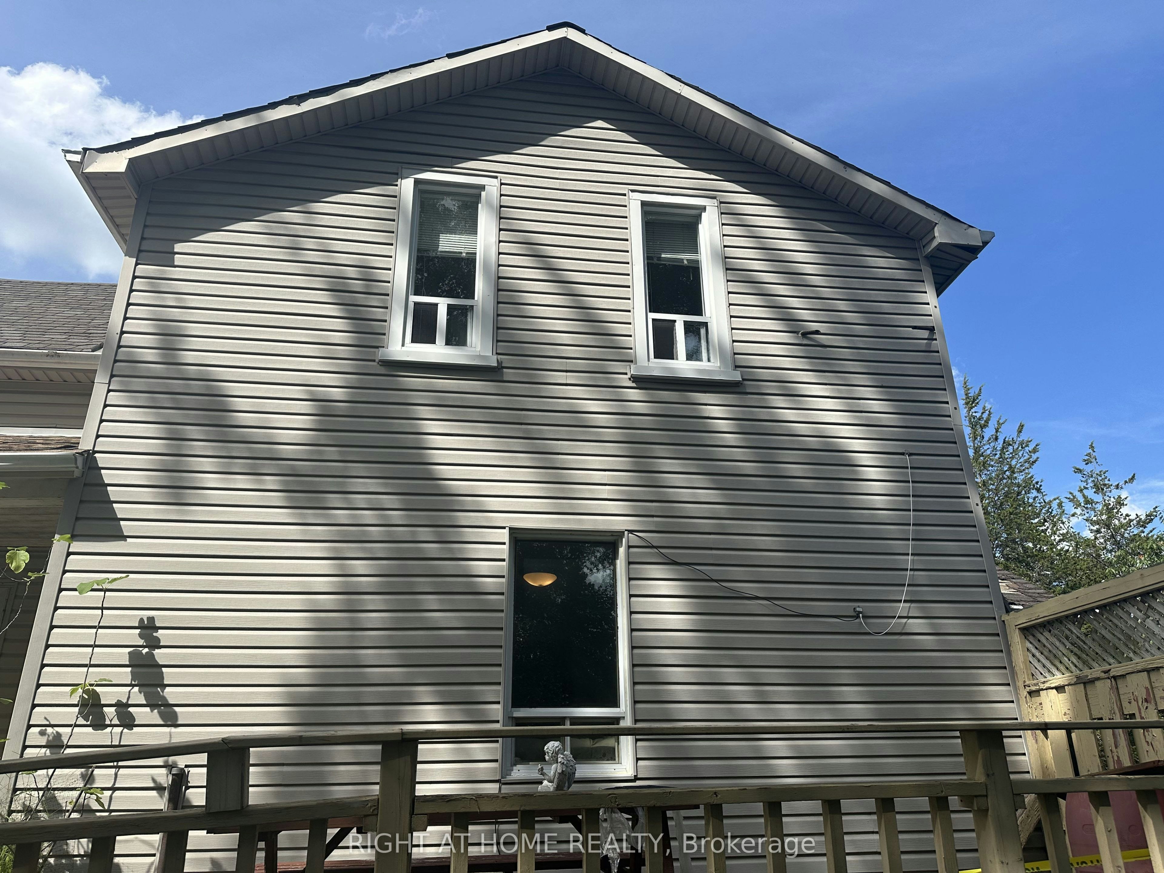 12702 Warden Avenue, Whitchurch-Stouffville, ON, L4A 7X5