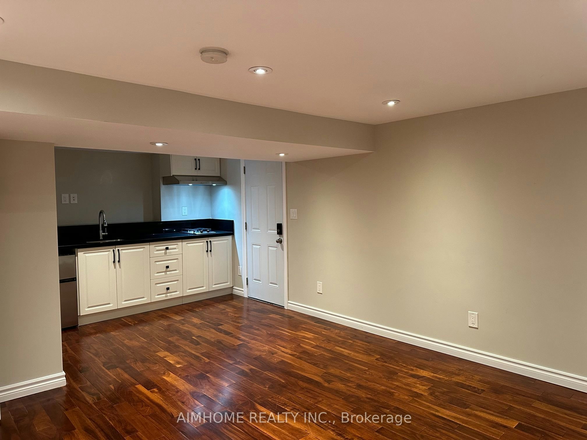 Apartment-35 Royal Orchard Bsmt Unit Boulevard, Markham, ON, L3T 3C4 - 12
