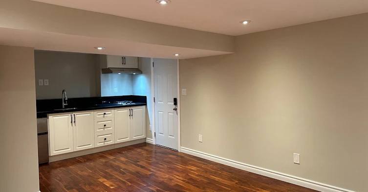 Apartment-35 Royal Orchard Bsmt Unit Boulevard, Markham, ON, L3T 3C4 - 12