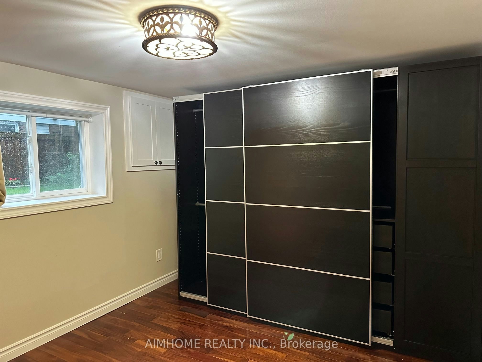 Apartment-35 Royal Orchard Bsmt Unit Boulevard, Markham, ON, L3T 3C4 - 10