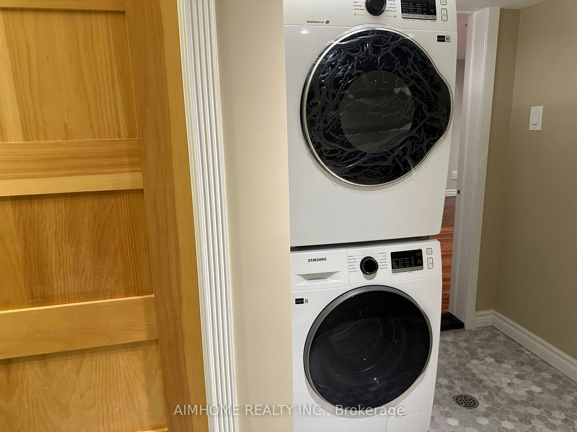 Apartment-35 Royal Orchard Bsmt Unit Boulevard, Markham, ON, L3T 3C4 - 6