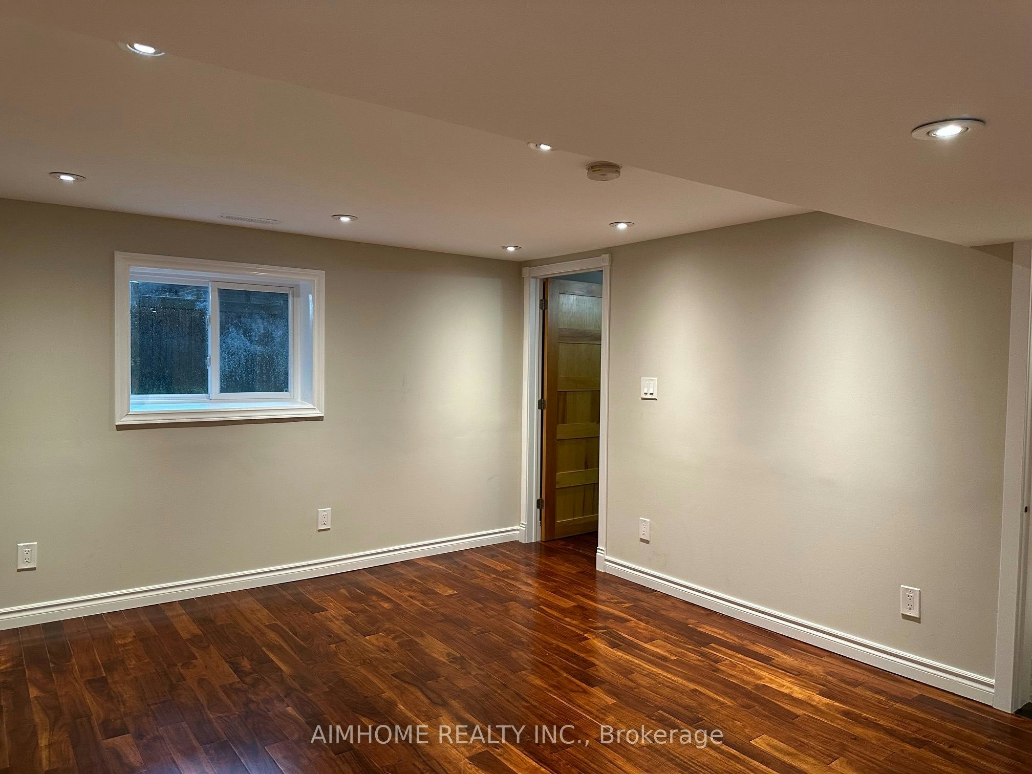 Apartment-35 Royal Orchard Bsmt Unit Boulevard, Markham, ON, L3T 3C4 - 3