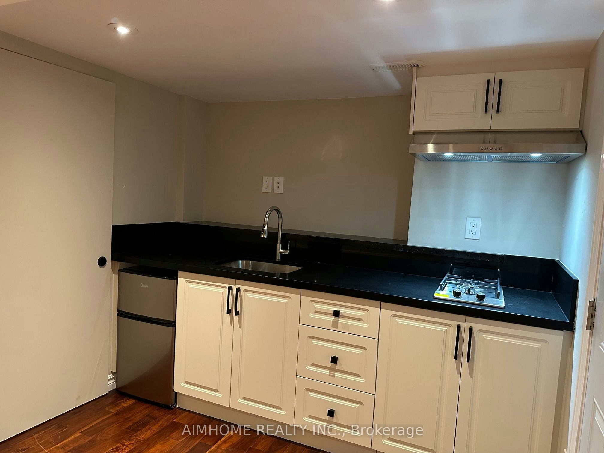 Apartment-35 Royal Orchard Bsmt Unit Boulevard, Markham, ON, L3T 3C4 - 2
