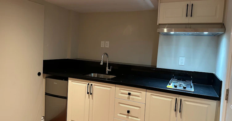 Apartment-35 Royal Orchard Bsmt Unit Boulevard, Markham, ON, L3T 3C4 - 2