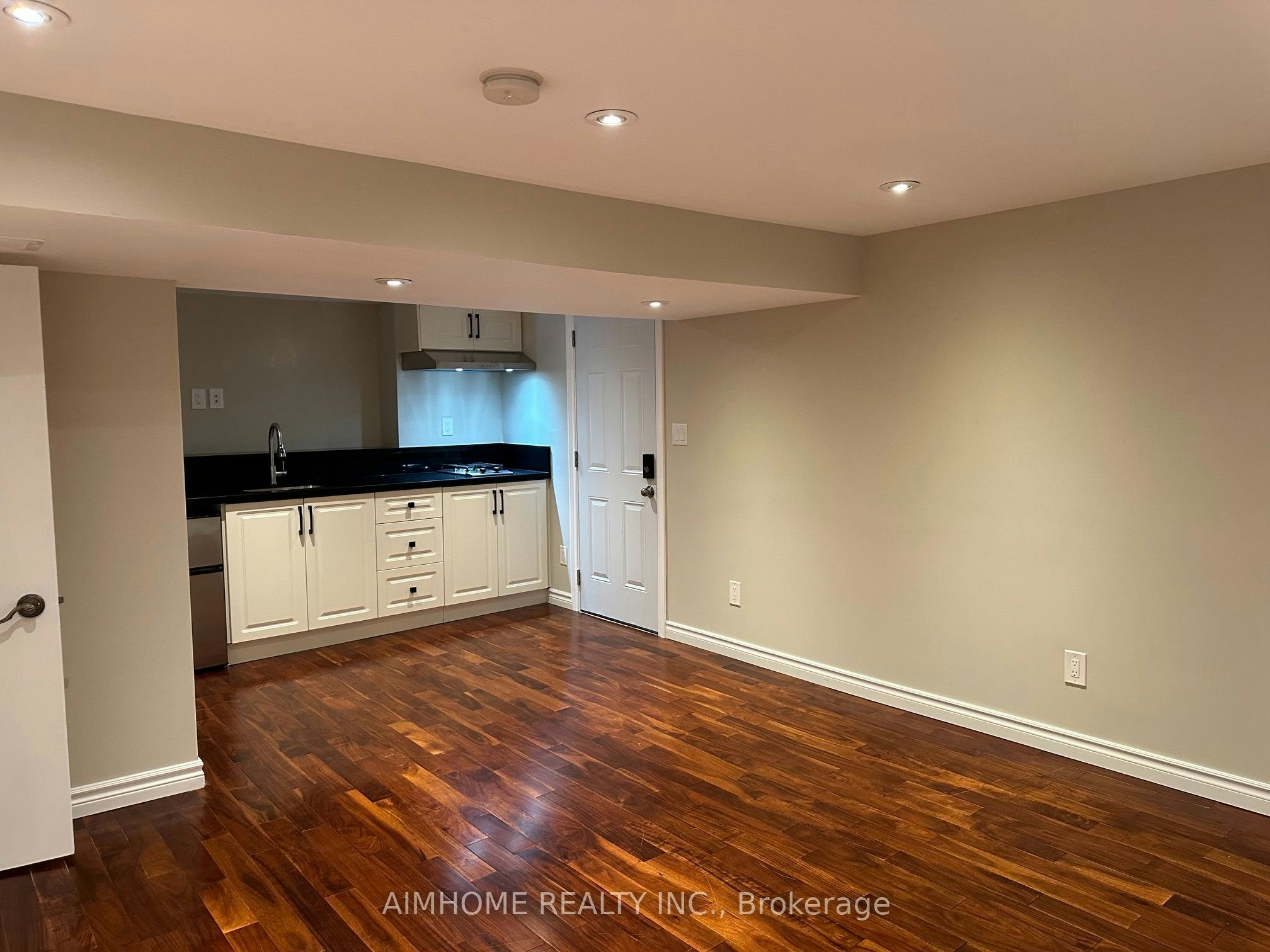 Apartment-35 Royal Orchard Bsmt Unit Boulevard, Markham, ON, L3T 3C4 - 11
