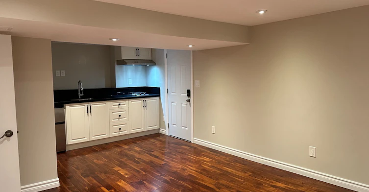 Apartment-35 Royal Orchard Bsmt Unit Boulevard, Markham, ON, L3T 3C4 - 11