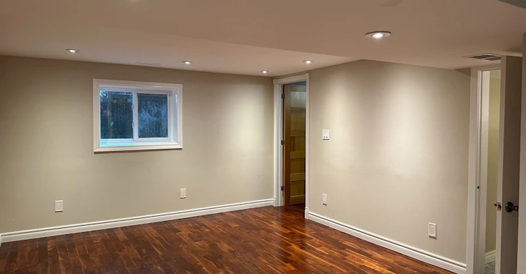 Apartment-35 Royal Orchard Bsmt Unit Boulevard, Markham, ON, L3T 3C4
