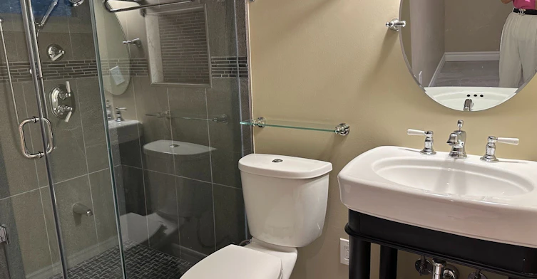 Apartment-35 Royal Orchard Bsmt Unit Boulevard, Markham, ON, L3T 3C4 - 4
