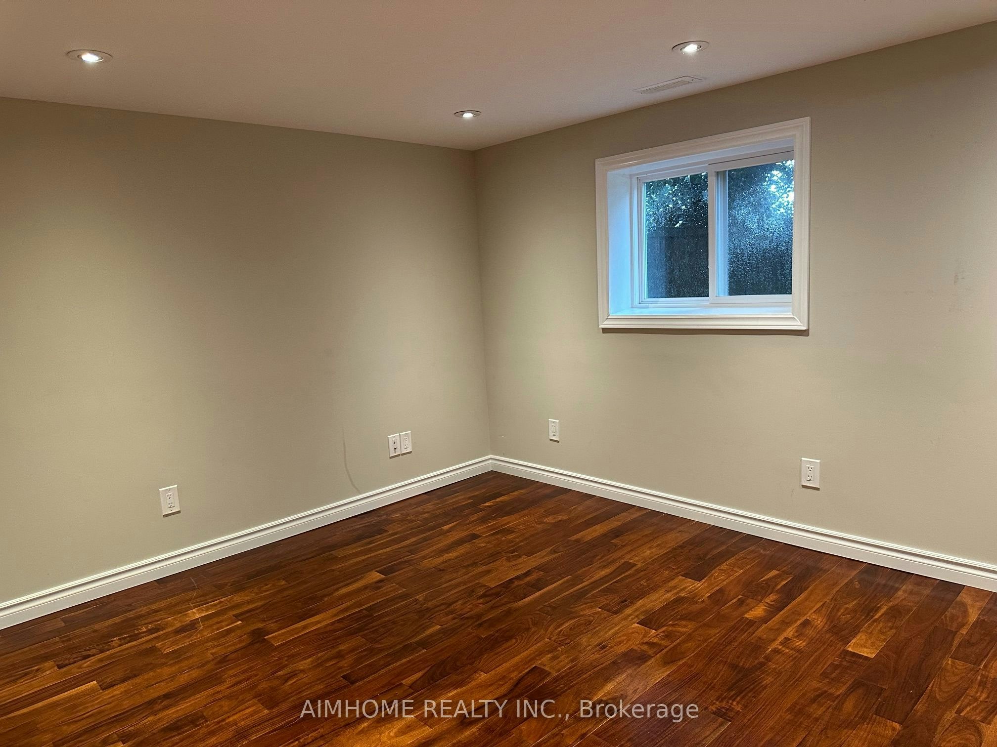 Apartment-35 Royal Orchard Bsmt Unit Boulevard, Markham, ON, L3T 3C4 - 7