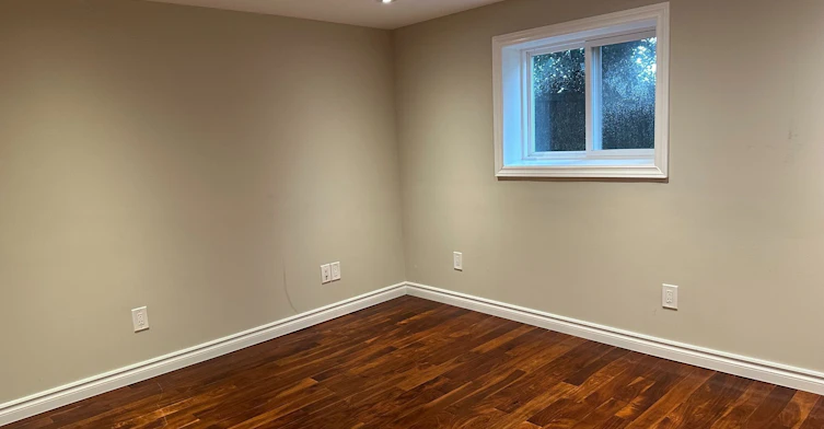 Apartment-35 Royal Orchard Bsmt Unit Boulevard, Markham, ON, L3T 3C4 - 7