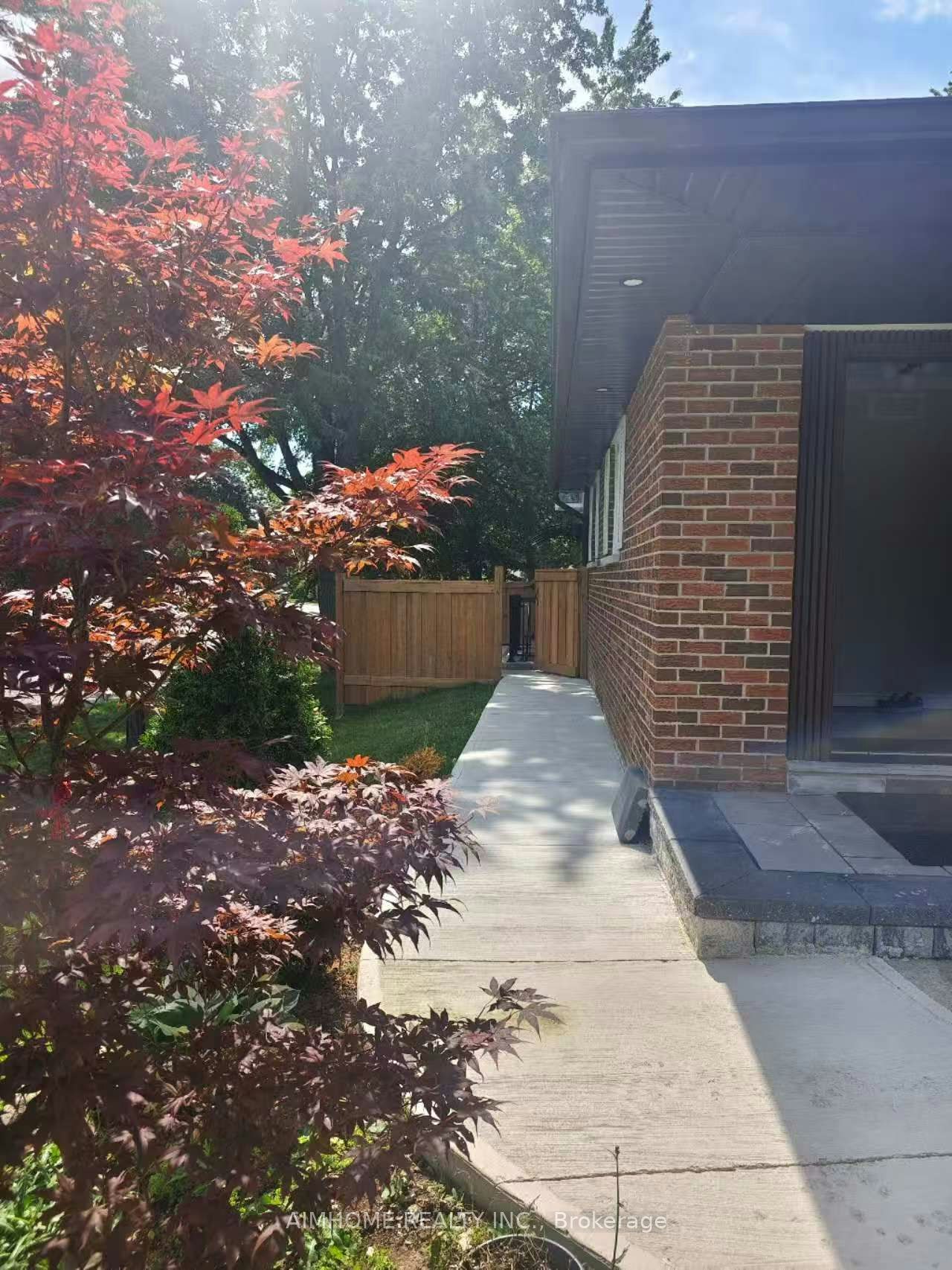 Apartment-35 Royal Orchard Bsmt Unit Boulevard, Markham, ON, L3T 3C4 - 14