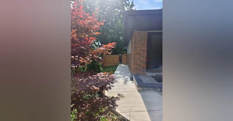Apartment-35 Royal Orchard Bsmt Unit Boulevard, Markham, ON, L3T 3C4 - 14