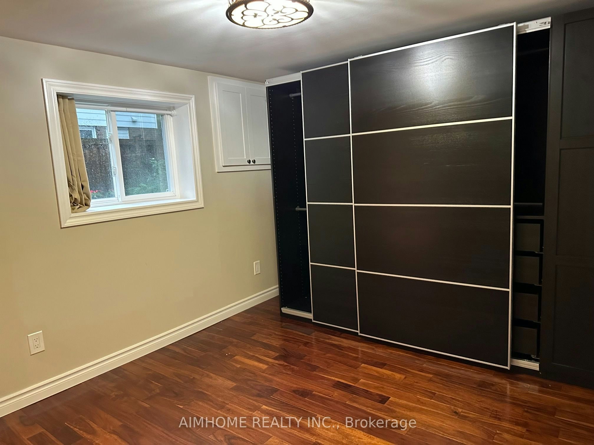 Apartment-35 Royal Orchard Bsmt Unit Boulevard, Markham, ON, L3T 3C4 - 8