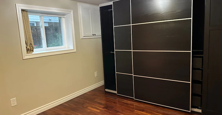 Apartment-35 Royal Orchard Bsmt Unit Boulevard, Markham, ON, L3T 3C4 - 8