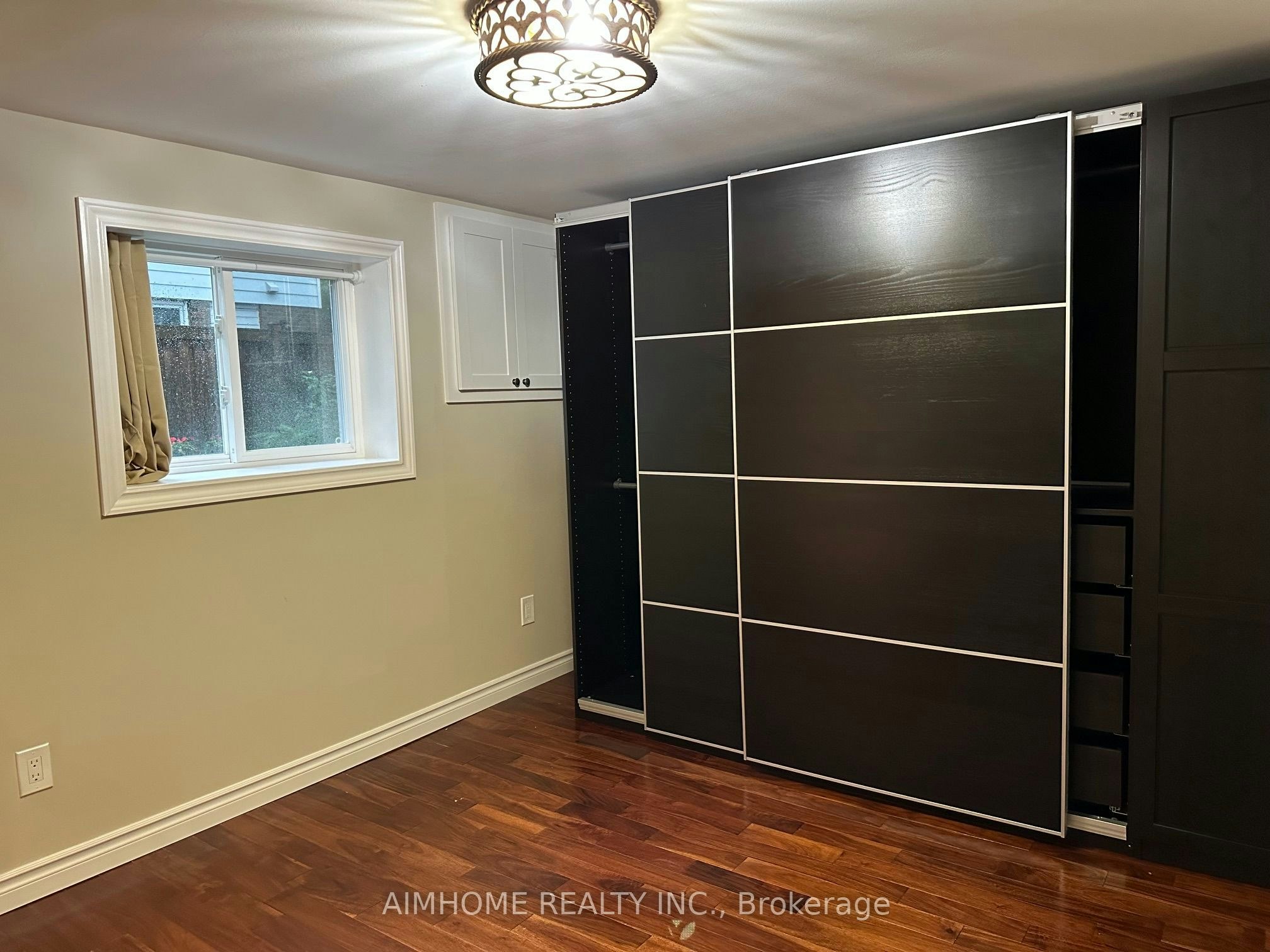 Apartment-35 Royal Orchard Bsmt Unit Boulevard, Markham, ON, L3T 3C4 - 9