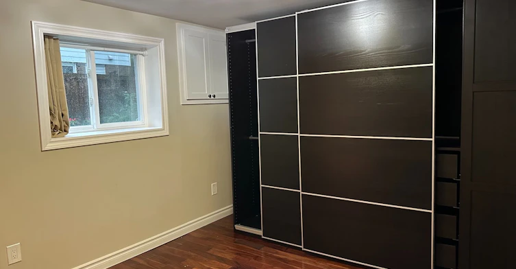 Apartment-35 Royal Orchard Bsmt Unit Boulevard, Markham, ON, L3T 3C4 - 9