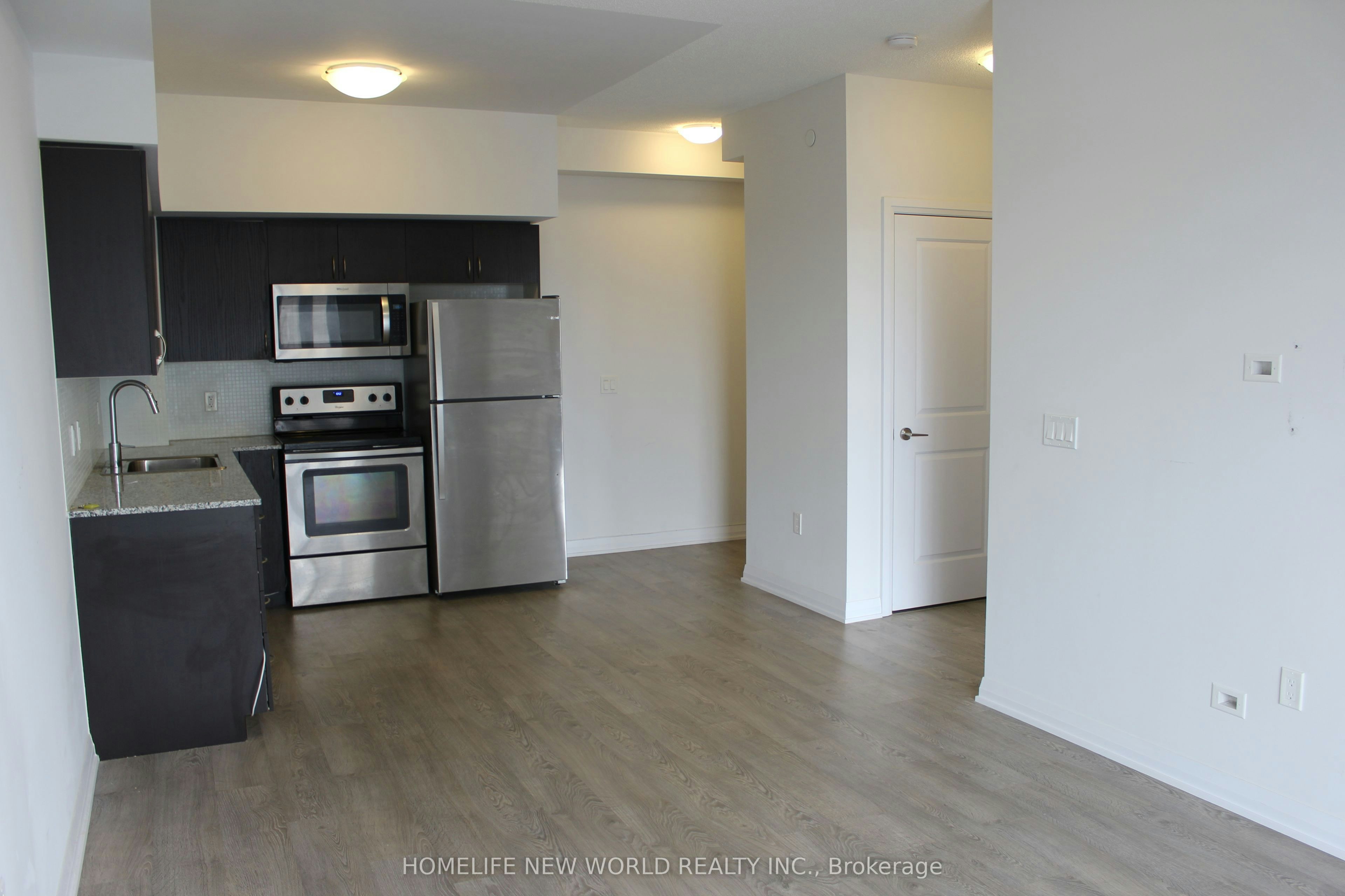 1211-9560 Markham Road, Markham, ON, L6E 0N6 - 6