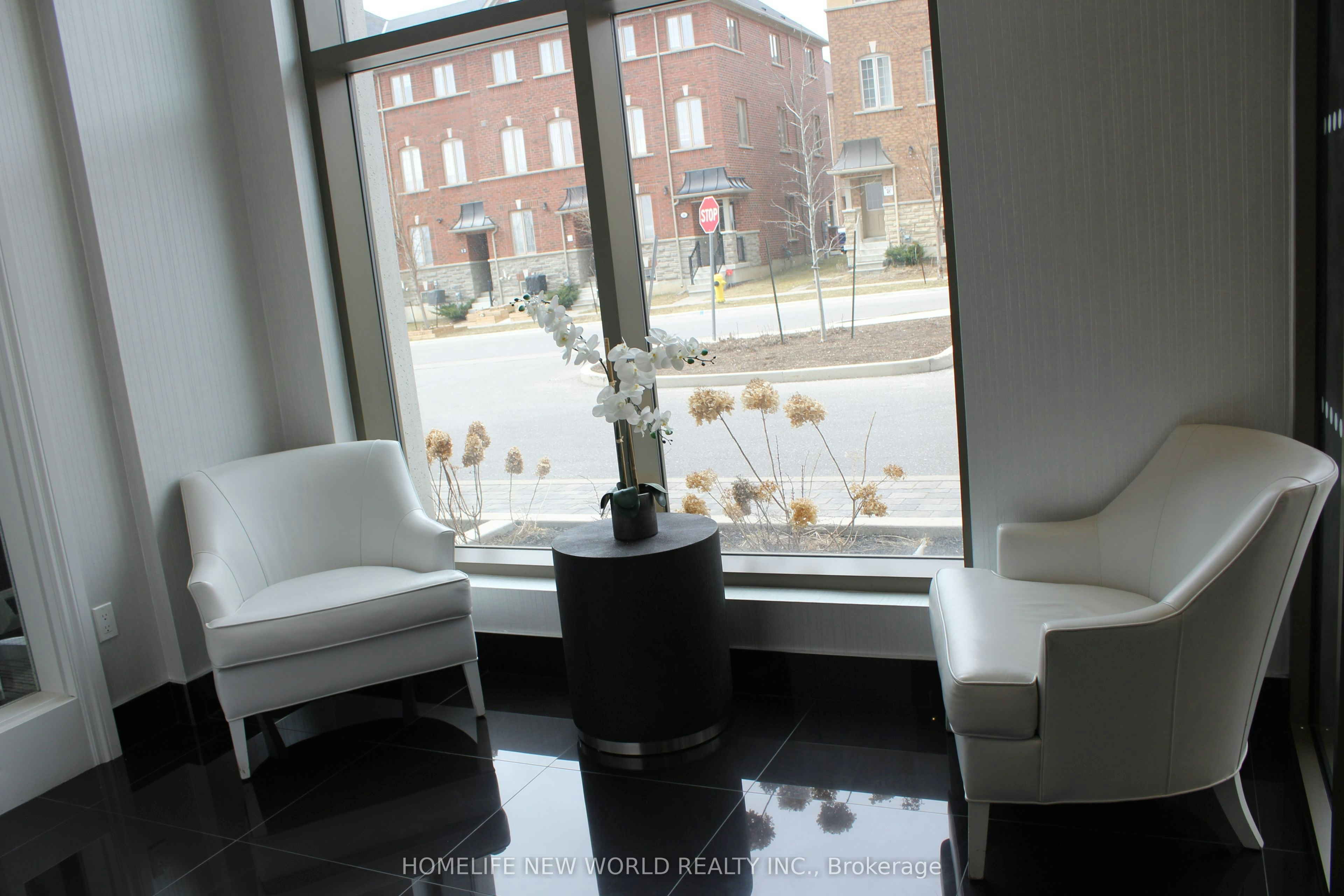 1211-9560 Markham Road, Markham, ON, L6E 0N6 - 5