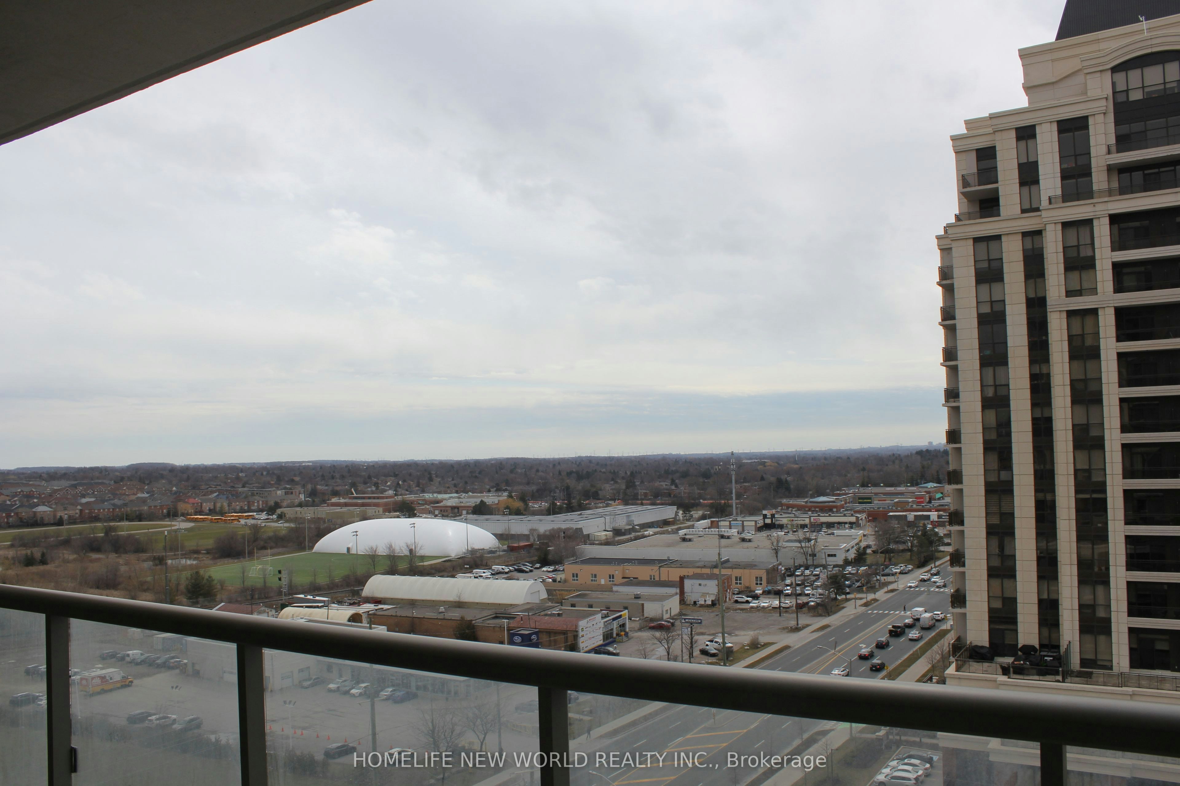 1211-9560 Markham Road, Markham, ON, L6E 0N6 - 14