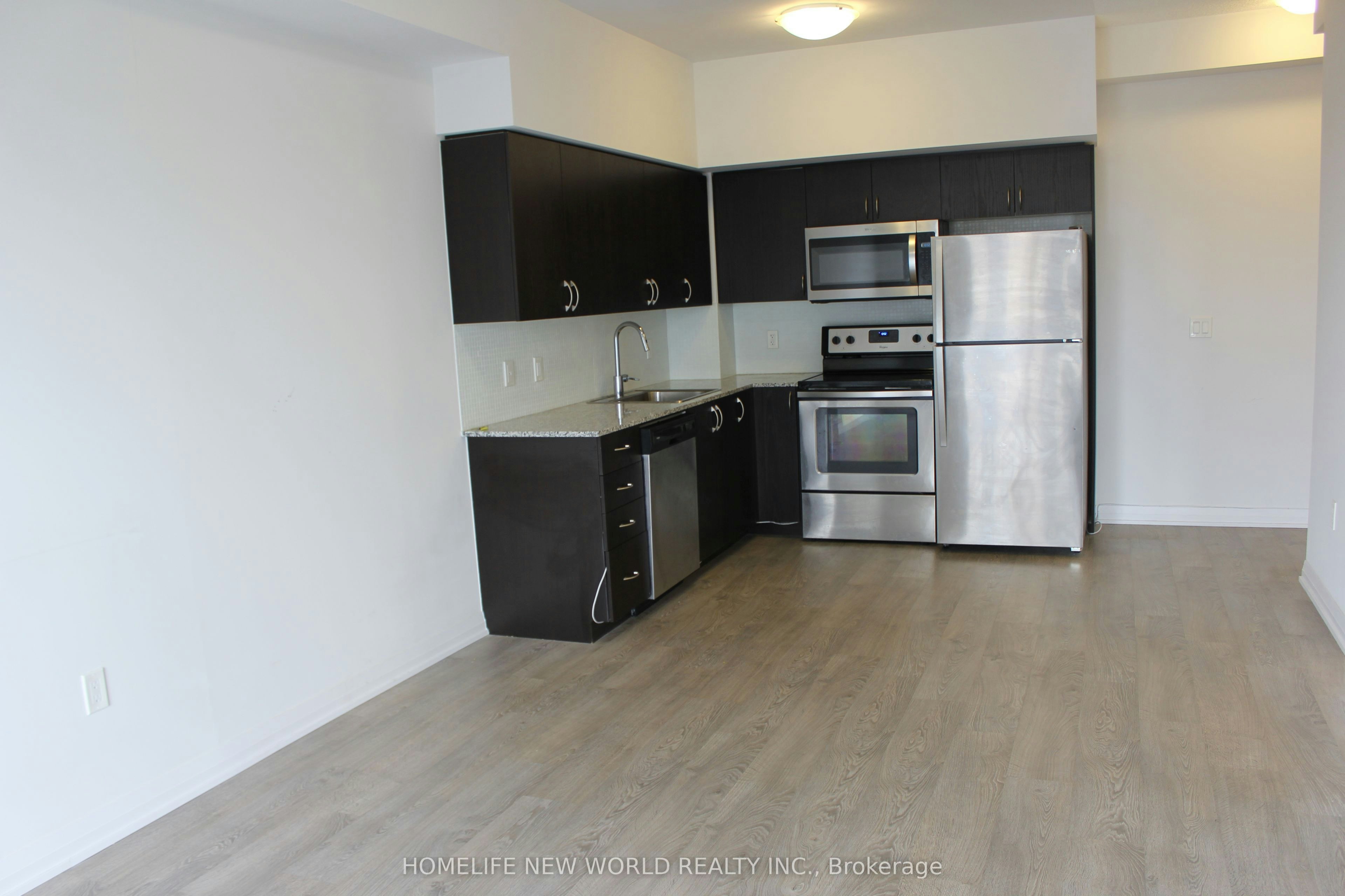 1211-9560 Markham Road, Markham, ON, L6E 0N6 - 9
