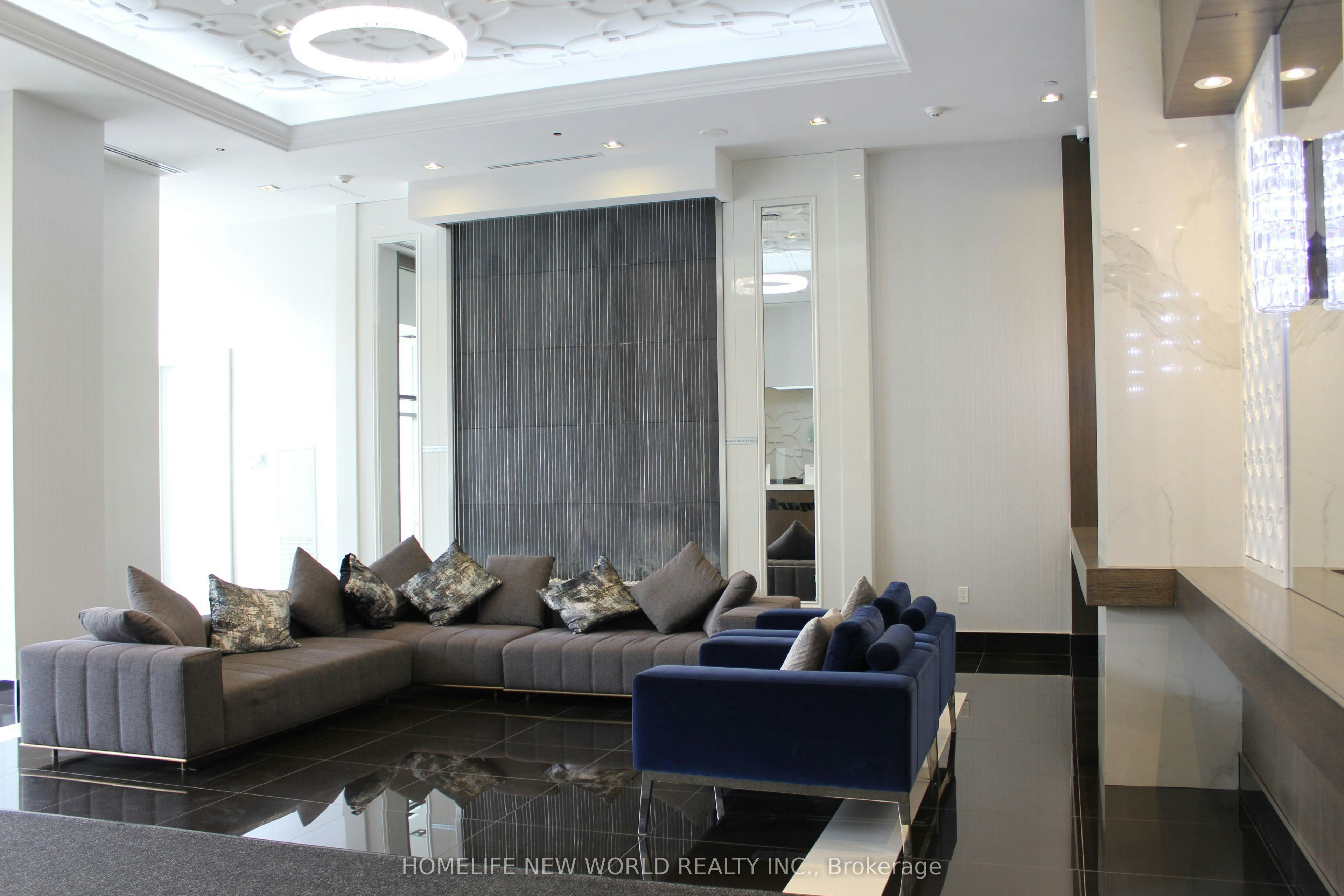 1211-9560 Markham Road, Markham, ON, L6E 0N6 - 4