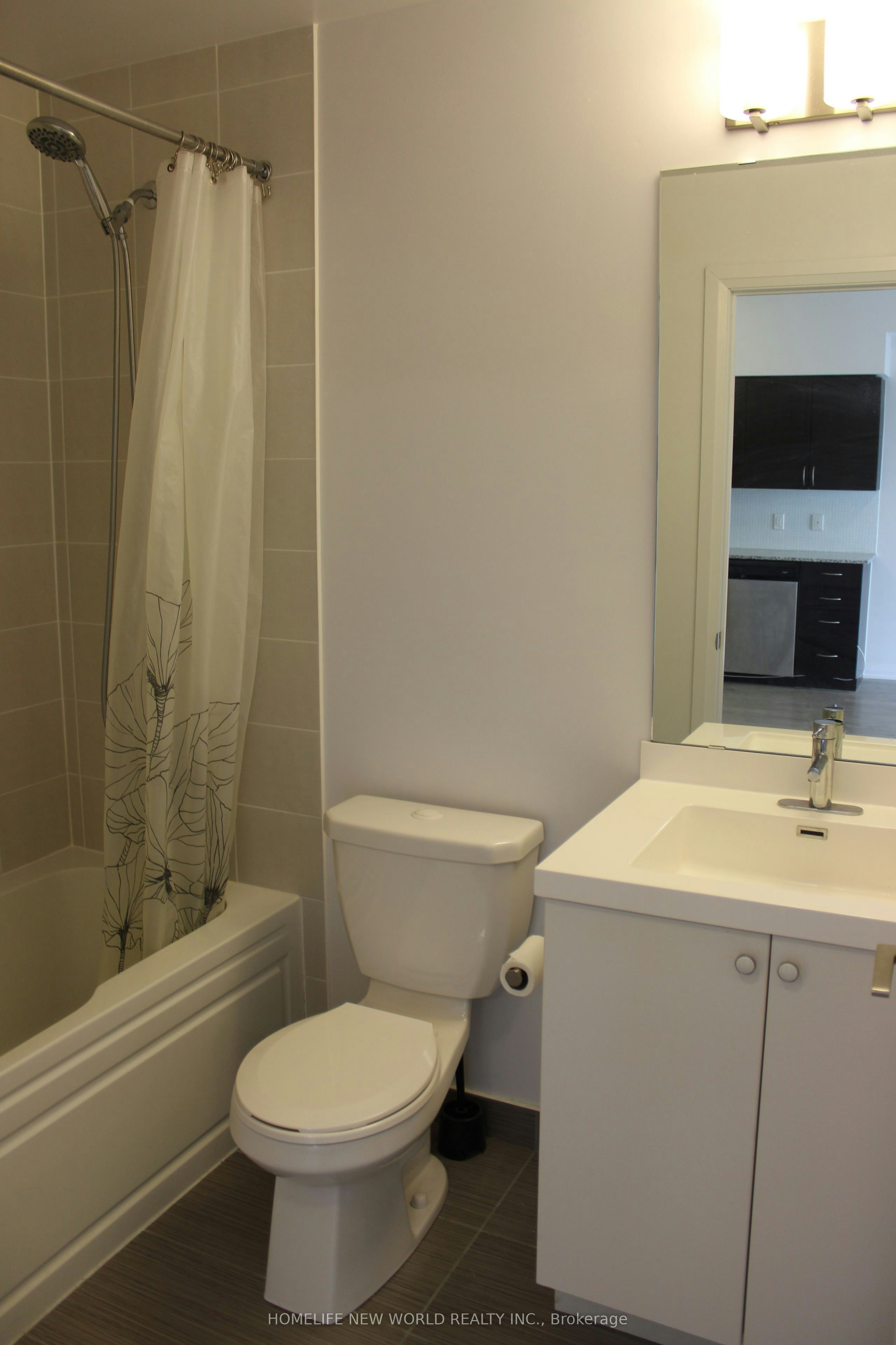 1211-9560 Markham Road, Markham, ON, L6E 0N6 - 13