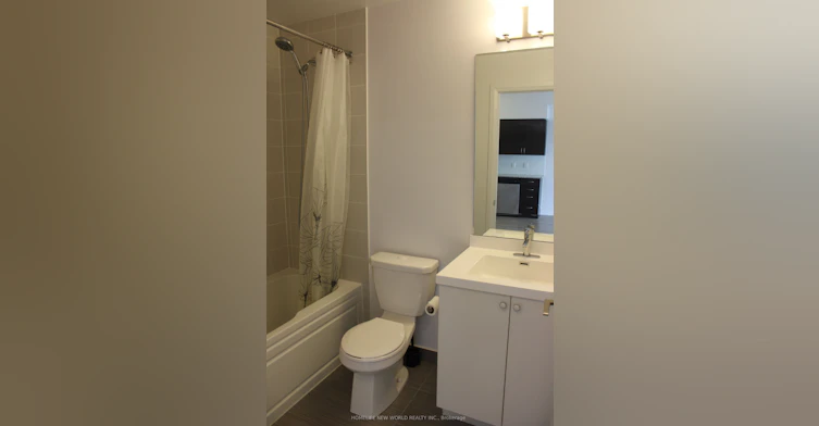 1211-9560 Markham Road, Markham, ON, L6E 0N6 - 13