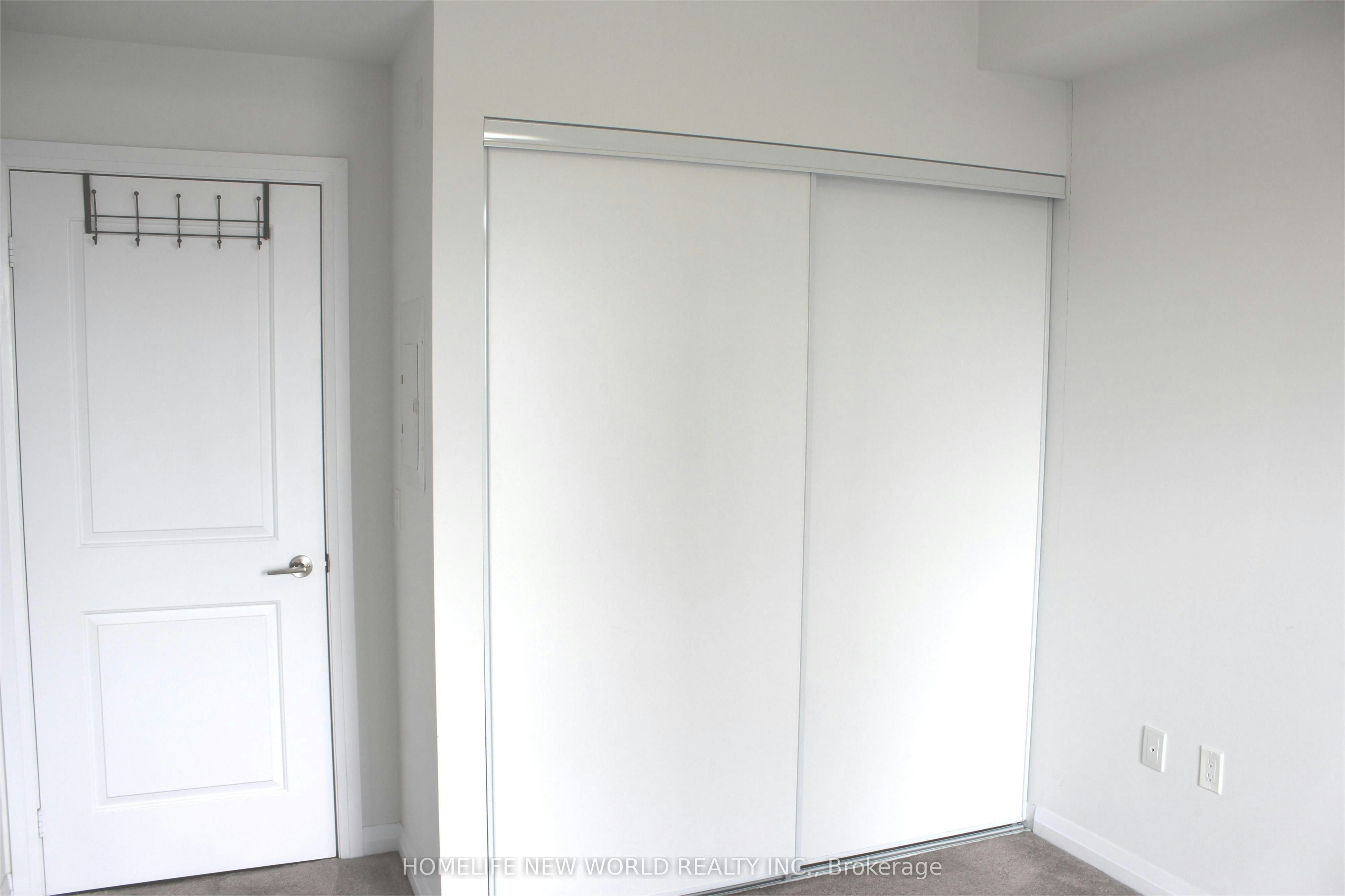 1211-9560 Markham Road, Markham, ON, L6E 0N6 - 11