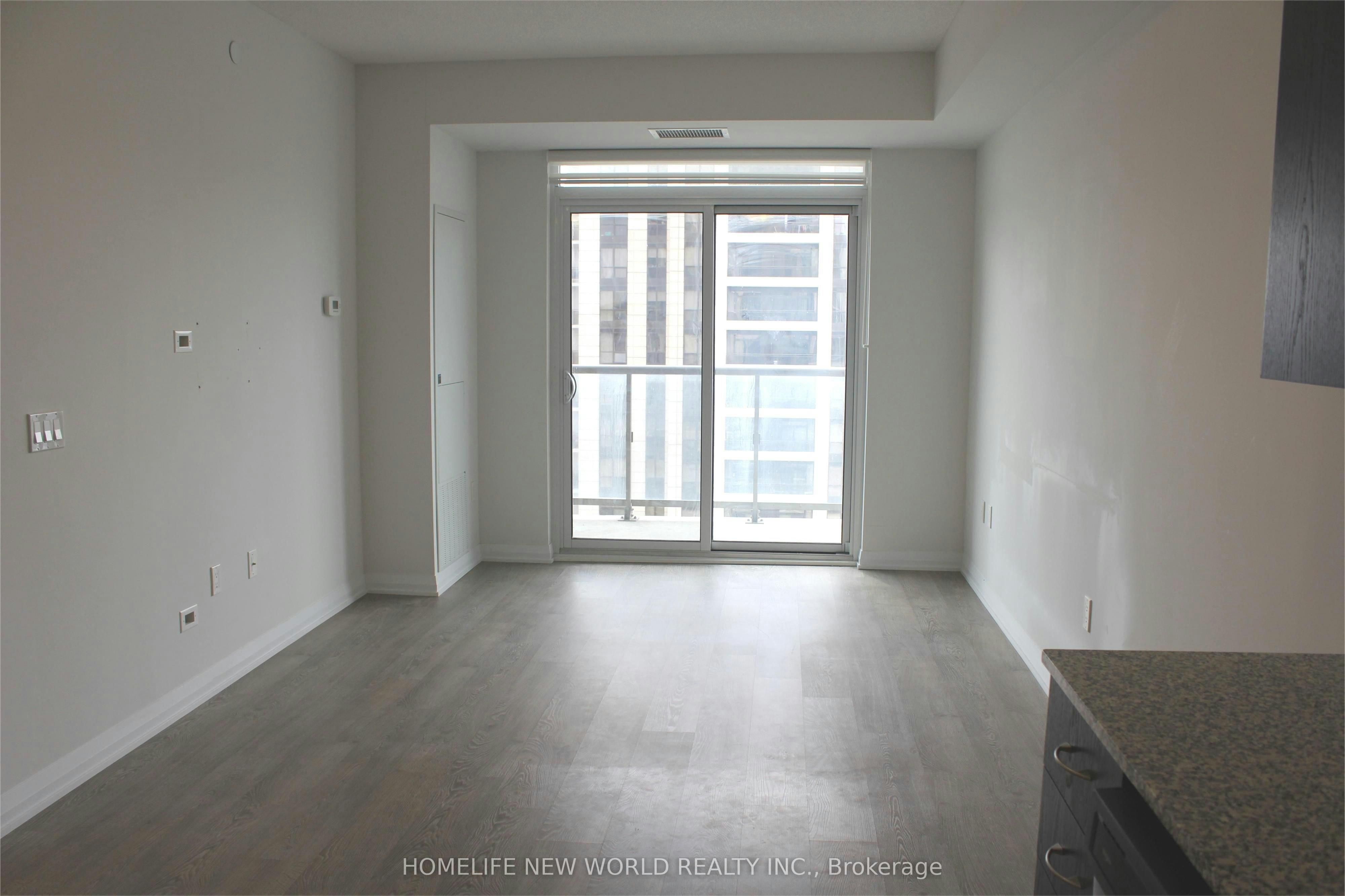 1211-9560 Markham Road, Markham, ON, L6E 0N6 - 10