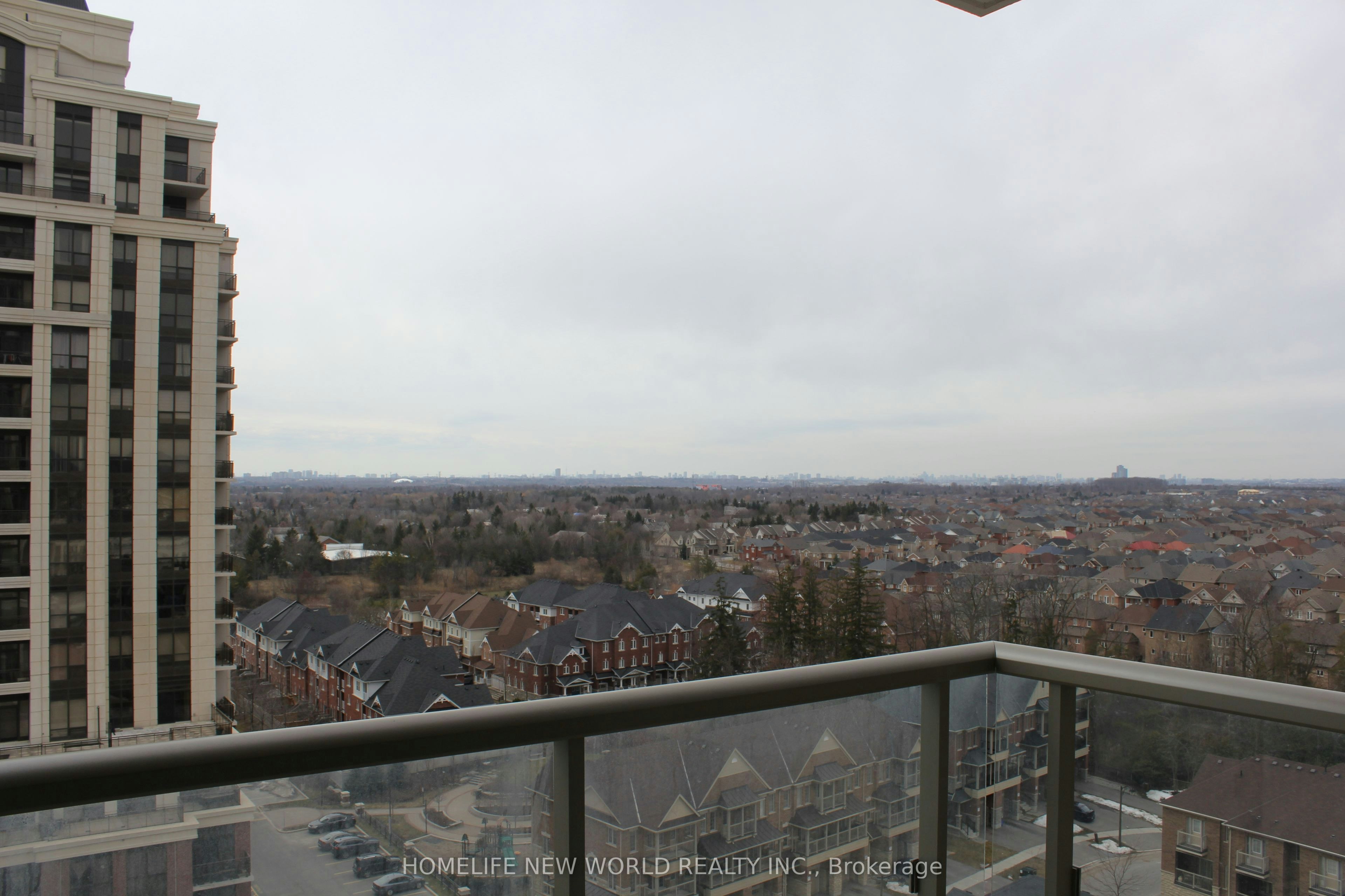 1211-9560 Markham Road, Markham, ON, L6E 0N6 - 15