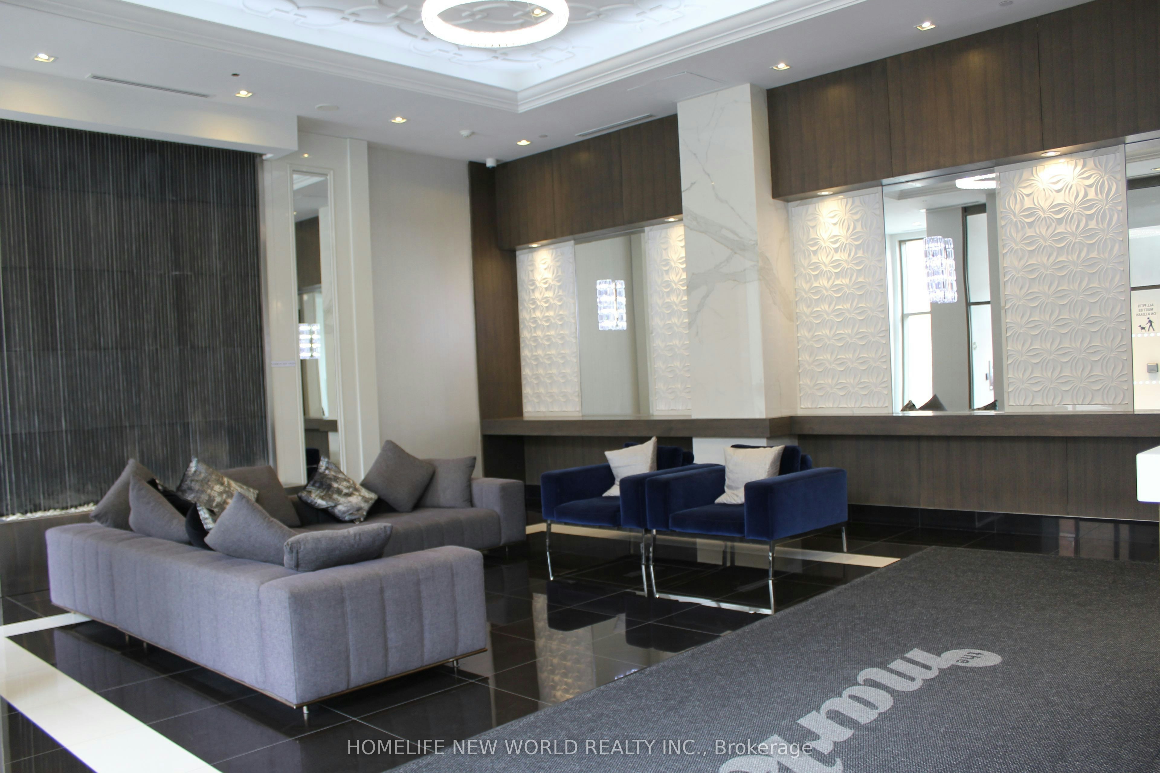 1211-9560 Markham Road, Markham, ON, L6E 0N6 - 3