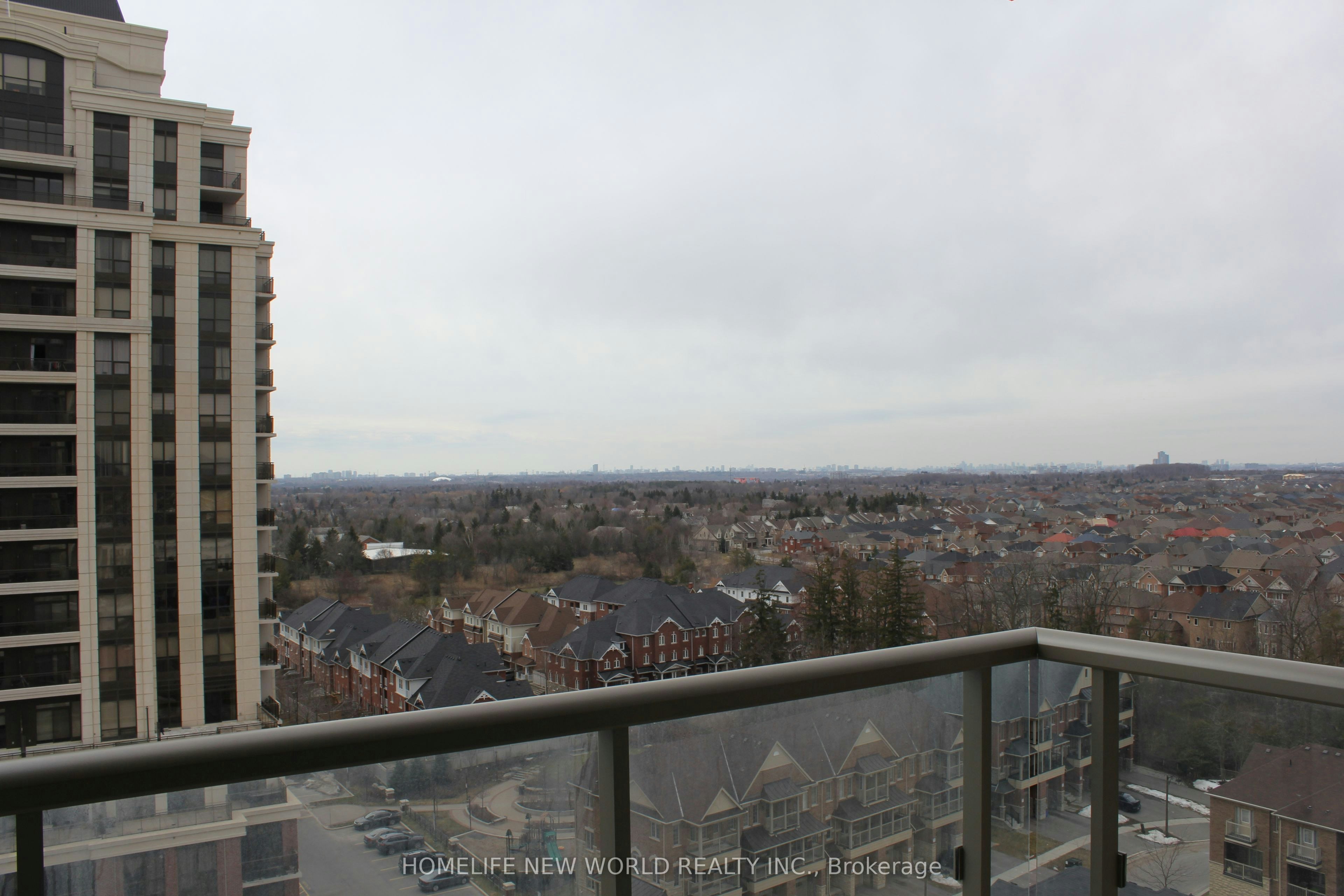 1211-9560 Markham Road, Markham, ON, L6E 0N6 - 16