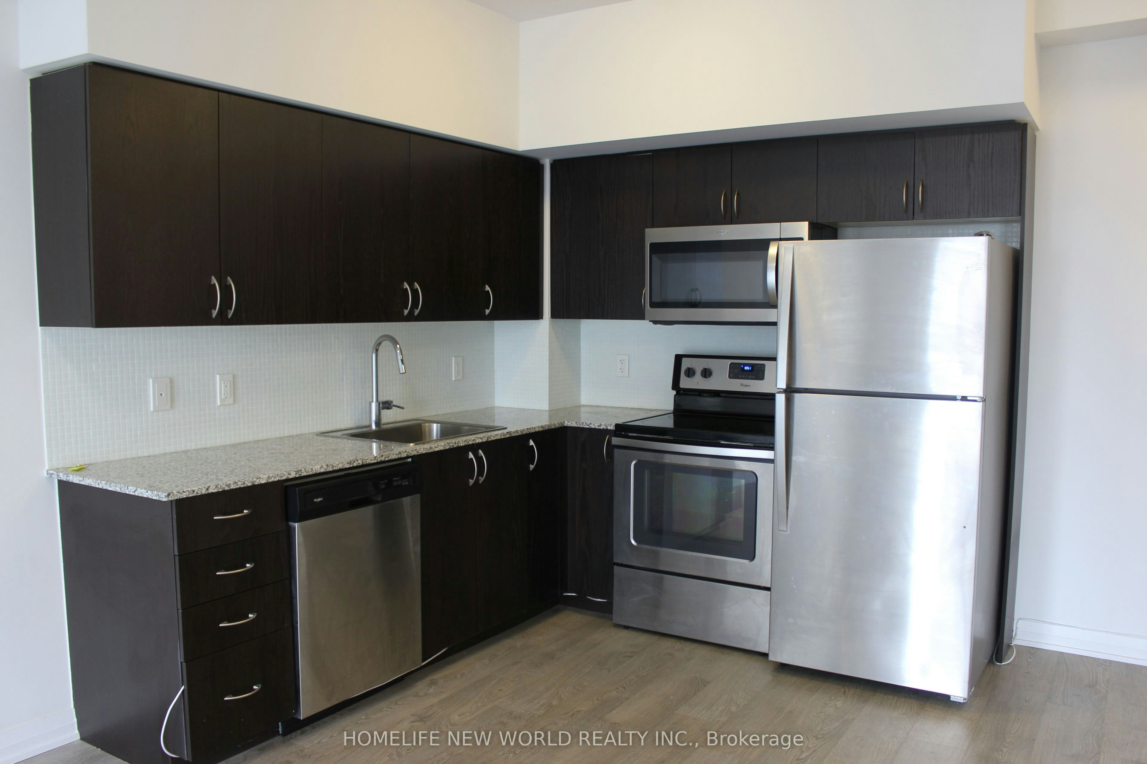 1211-9560 Markham Road, Markham, ON, L6E 0N6 - 7