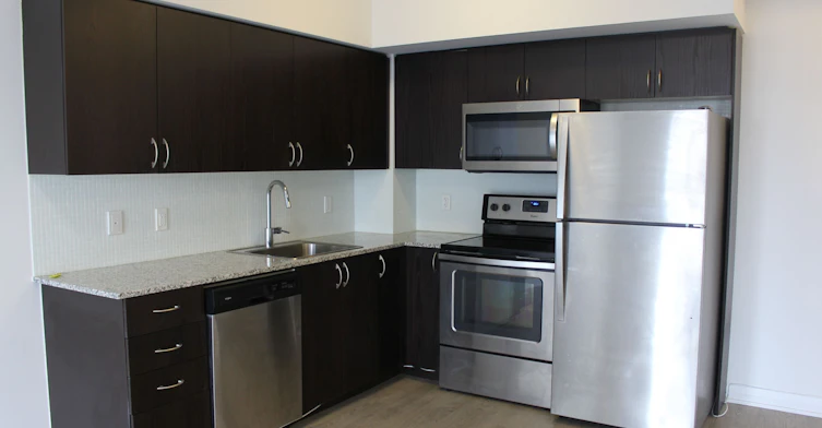 1211-9560 Markham Road, Markham, ON, L6E 0N6 - 7