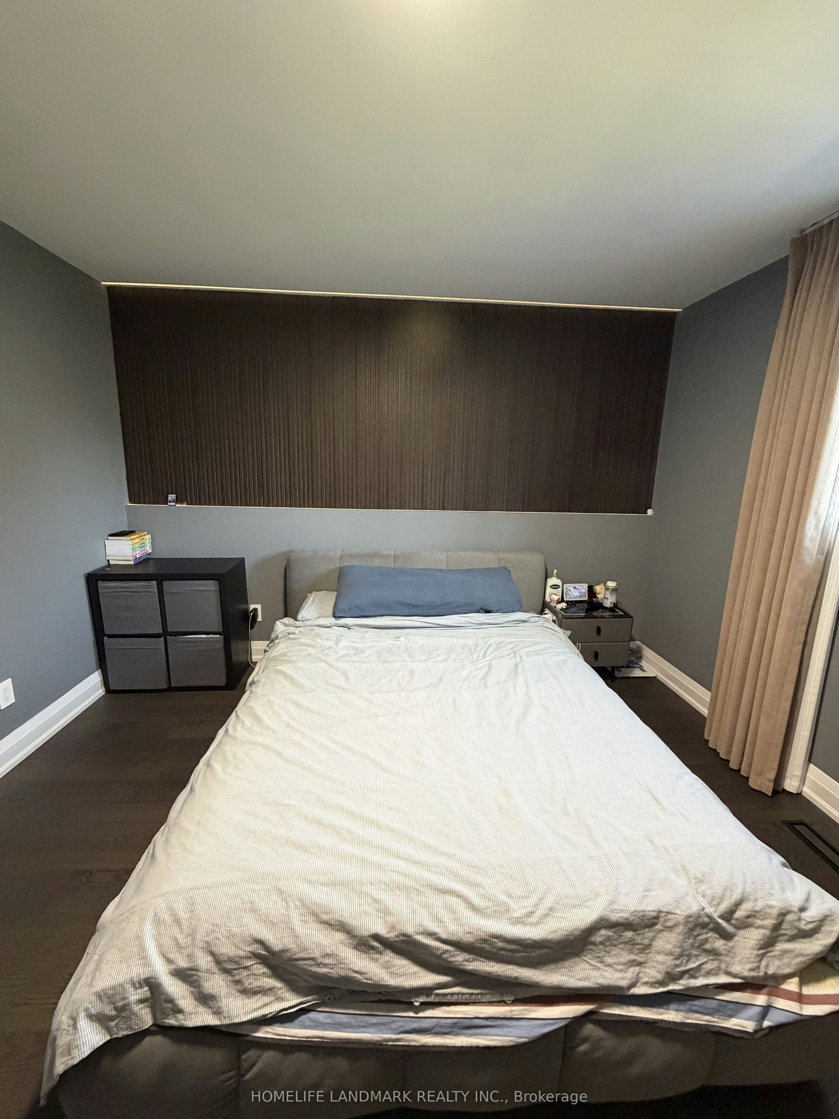 11 Ravenhill Crescent, Markham, ON, L3S 2V6 - 4